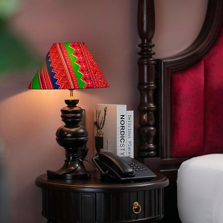 Acoustic Premium Hotel & Spa Hanoi Luaran gambar