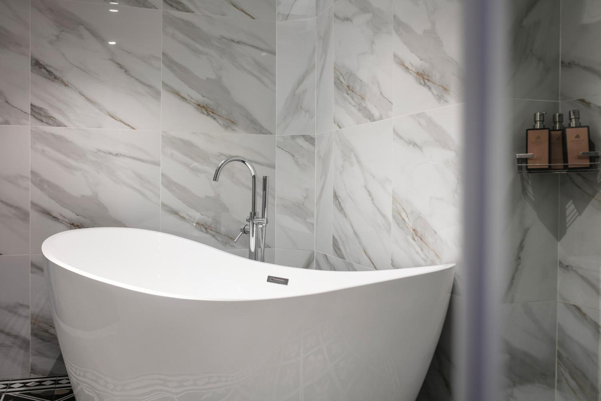 Acoustic Premium Hotel & Spa Hanoi Luaran gambar